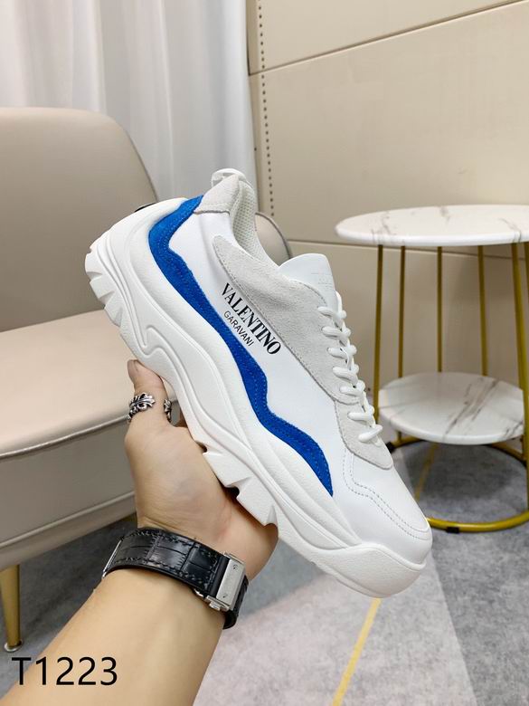 Valentino sz35-41 (175)_1363268